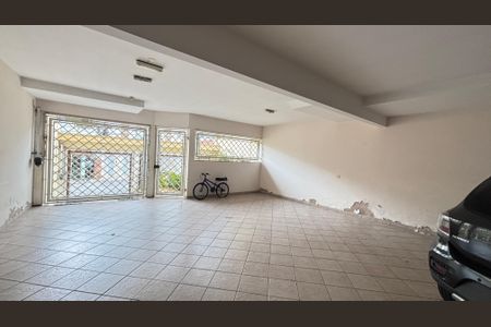Apartamento à venda com 94m², 2 quartos e 2 vagasGaragem