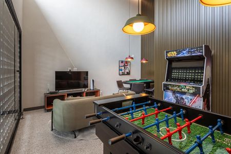 Apartamento à venda com 127m², 3 quartos e 2 vagasFoto 12