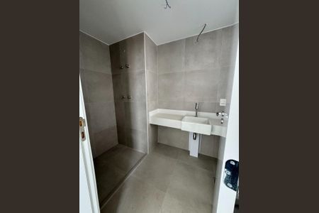 Apartamento à venda com 127m², 3 quartos e 2 vagasFoto 16