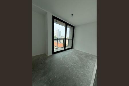 Apartamento à venda com 127m², 3 quartos e 2 vagasFoto 21