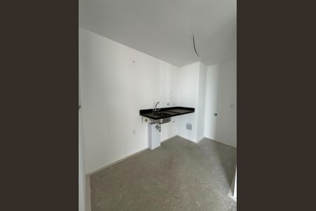 Apartamento à venda com 127m², 3 quartos e 2 vagasFoto 19