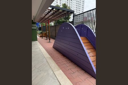 Apartamento à venda com 127m², 3 quartos e 2 vagasFoto 07