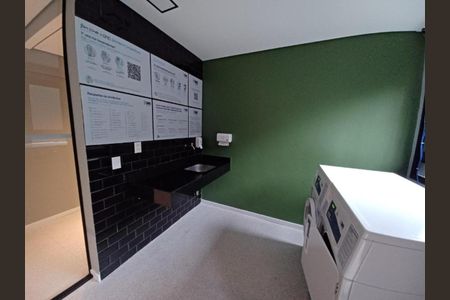 Apartamento à venda com 127m², 3 quartos e 2 vagasFoto 05