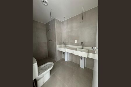 Apartamento à venda com 127m², 3 quartos e 2 vagasFoto 23