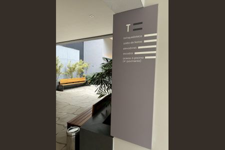 Apartamento à venda com 127m², 3 quartos e 2 vagasFoto 06