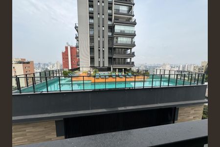 Apartamento à venda com 127m², 3 quartos e 2 vagasFoto 01