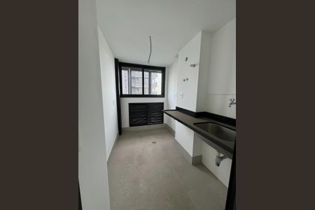 Apartamento à venda com 127m², 3 quartos e 2 vagasFoto 15