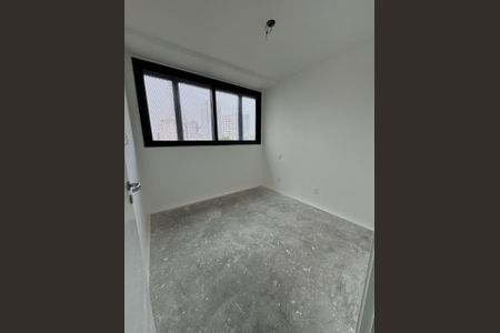 Apartamento à venda com 127m², 3 quartos e 2 vagasFoto 18