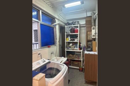 Apartamento à venda com 69m², 1 quarto e 1 vaga