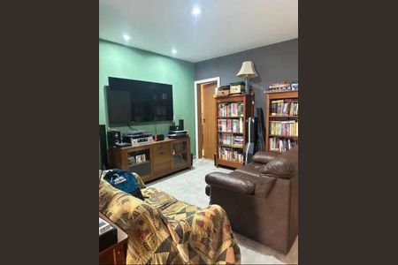 Apartamento à venda com 69m², 1 quarto e 1 vaga