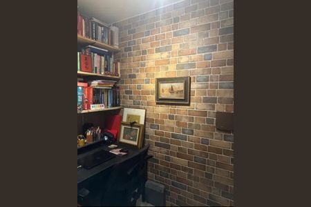 Apartamento à venda com 69m², 1 quarto e 1 vaga