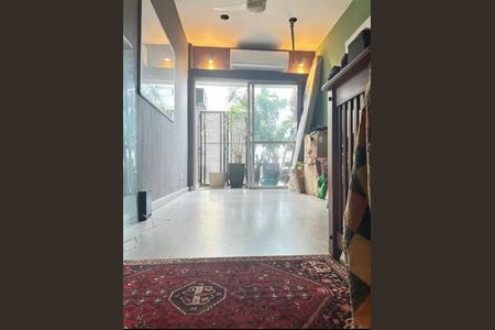 Apartamento à venda com 69m², 1 quarto e 1 vaga