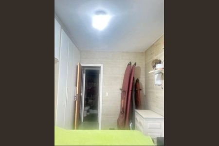 Apartamento à venda com 69m², 1 quarto e 1 vaga