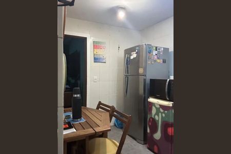 Apartamento à venda com 69m², 1 quarto e 1 vaga