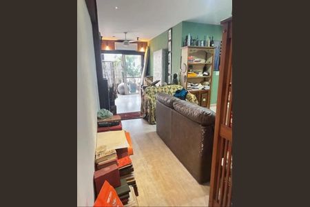 Apartamento à venda com 69m², 1 quarto e 1 vaga