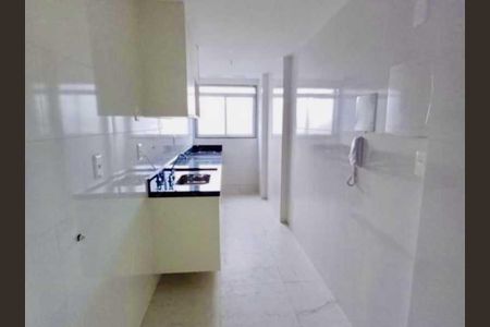 Apartamento à venda com 69m², 2 quartos e 1 vaga