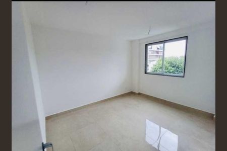 Apartamento à venda com 69m², 2 quartos e 1 vaga