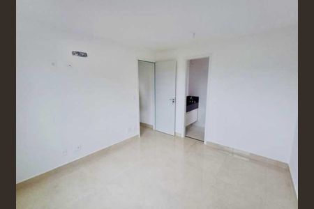 Apartamento à venda com 69m², 2 quartos e 1 vaga