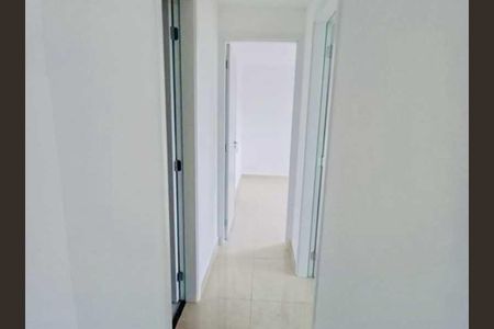 Apartamento à venda com 69m², 2 quartos e 1 vaga