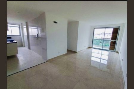 Apartamento à venda com 69m², 2 quartos e 1 vaga