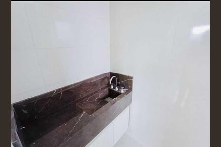 Apartamento à venda com 69m², 2 quartos e 1 vaga