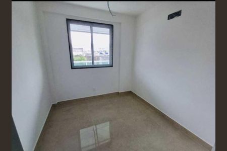 Apartamento à venda com 69m², 2 quartos e 1 vaga