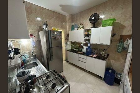 Apartamento à venda com 112m², 4 quartos e sem vaga