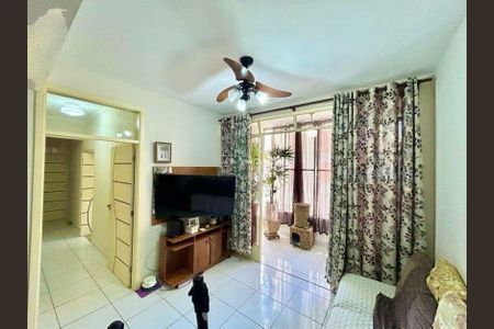 Apartamento à venda com 112m², 4 quartos e sem vaga