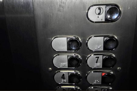 Apartamento à venda com 112m², 4 quartos e sem vaga