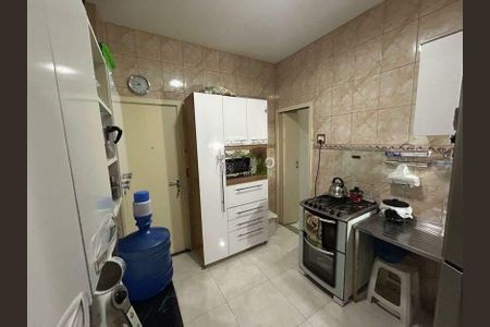 Apartamento à venda com 112m², 4 quartos e sem vaga
