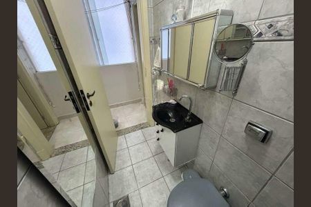 Apartamento à venda com 112m², 4 quartos e sem vaga