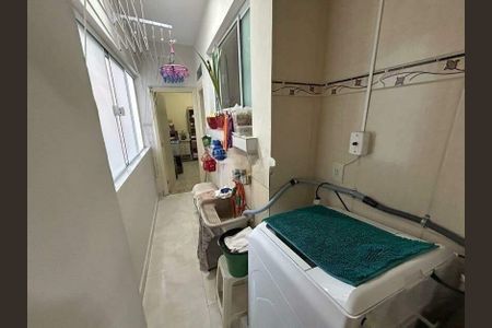 Apartamento à venda com 112m², 4 quartos e sem vaga