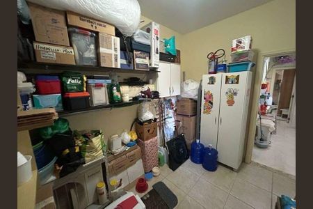 Apartamento à venda com 112m², 4 quartos e sem vaga