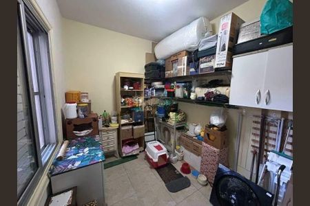 Apartamento à venda com 112m², 4 quartos e sem vaga