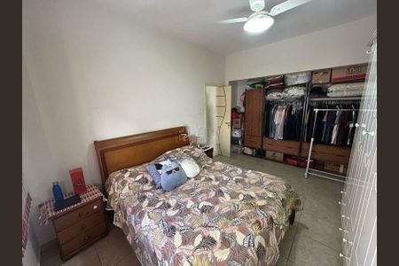 Apartamento à venda com 112m², 4 quartos e sem vaga