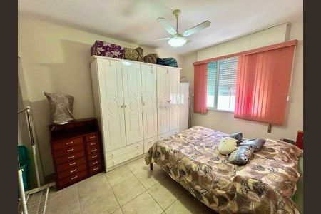 Apartamento à venda com 112m², 4 quartos e sem vaga