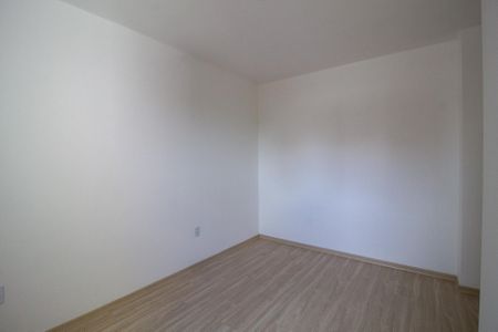 Apartamento para alugar com 62m², 2 quartos e 1 vaga Apartamento para alugar com 62m², 2 quartos e 1 vagaSuíte