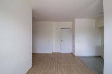 Apartamento para alugar com 62m², 2 quartos e 1 vaga Apartamento para alugar com 62m², 2 quartos e 1 vagaSala