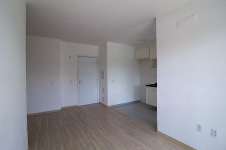 Apartamento para alugar com 62m², 2 quartos e 1 vaga Apartamento para alugar com 62m², 2 quartos e 1 vagaSala