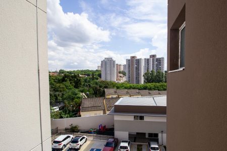 Apartamento para alugar com 62m², 2 quartos e 1 vaga Apartamento para alugar com 62m², 2 quartos e 1 vagaSuíte