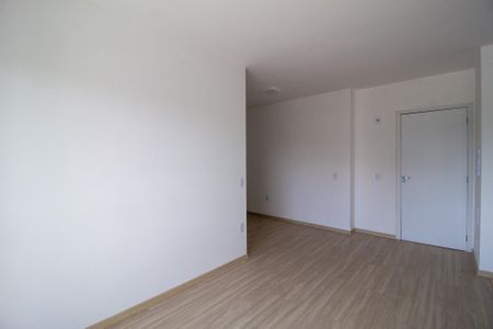 Apartamento para alugar com 62m², 2 quartos e 1 vaga Apartamento para alugar com 62m², 2 quartos e 1 vagaSala