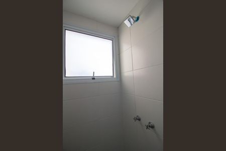 Apartamento para alugar com 62m², 2 quartos e 1 vaga Apartamento para alugar com 62m², 2 quartos e 1 vagaBanheiro