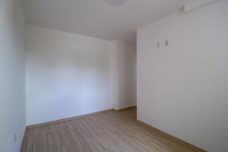 Apartamento para alugar com 62m², 2 quartos e 1 vaga Apartamento para alugar com 62m², 2 quartos e 1 vagaSuíte