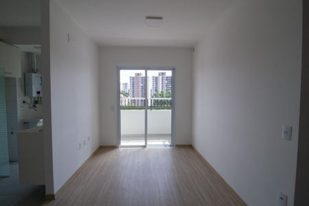Apartamento para alugar com 62m², 2 quartos e 1 vaga Apartamento para alugar com 62m², 2 quartos e 1 vagaSala