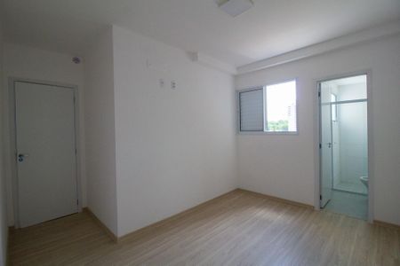 Apartamento para alugar com 62m², 2 quartos e 1 vaga Apartamento para alugar com 62m², 2 quartos e 1 vagaSuíte