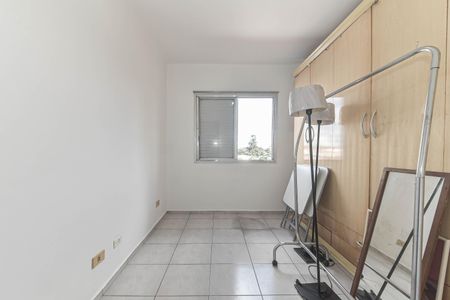Apartamento à venda com 52m², 2 quartos e 1 vaga Apartamento à venda com 52m², 2 quartos e 1 vagaQuarto 1