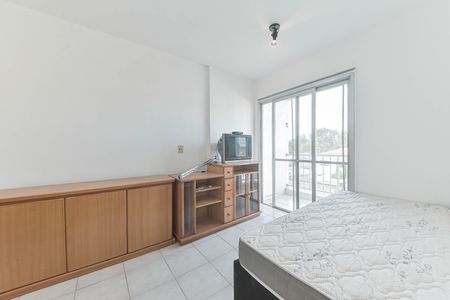Apartamento à venda com 52m², 2 quartos e 1 vaga Apartamento à venda com 52m², 2 quartos e 1 vagaSala