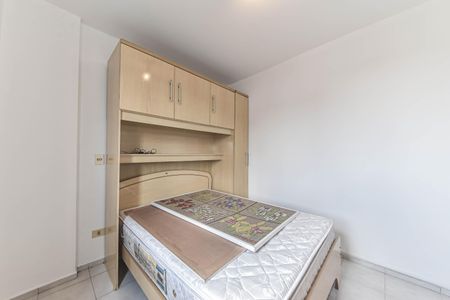 Apartamento à venda com 52m², 2 quartos e 1 vaga Apartamento à venda com 52m², 2 quartos e 1 vagaQuarto 2