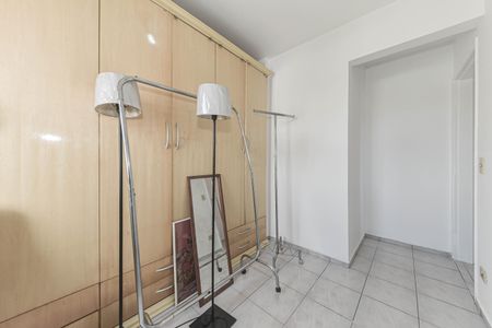 Apartamento à venda com 52m², 2 quartos e 1 vaga Apartamento à venda com 52m², 2 quartos e 1 vagaQuarto 1