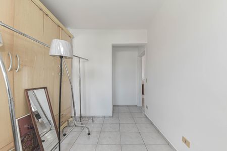 Apartamento à venda com 52m², 2 quartos e 1 vaga Apartamento à venda com 52m², 2 quartos e 1 vagaQuarto 1